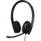 Casti EPOS ADAPT 160T