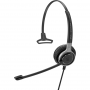 Casti EPOS IMPACT SC 638
