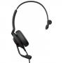 Casti Evolve2 30 SE USB-A MS Mono