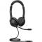 Casti Evolve2 30 SE USB-A, MS Stereo
