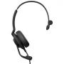 Casti Evolve2 30 SE USB-A UC Mono