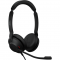 Casti Evolve2 30 SE USB-A, UC Stereo
