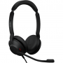 Casti Evolve2 30 SE USB-A, UC Stereo