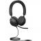 Casti Evolve2 40 SE USB-A MS Stereo