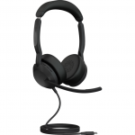 Casti Evolve2 50 USB-A UC Duo