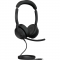 Casti Evolve2 50 USB-A UC Duo