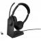 Casti Evolve2 55 USB-A UC Stereo Stand Fara Fir