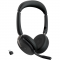 Casti Evolve2 65 Flex MS DUO + Link 380c MS