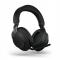Casti Evolve2 85 Link380c MS Stereo Black