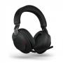 Casti Evolve2 85 Link380c MS Stereo Black