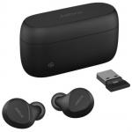 Casti Evolve2 Buds USB-A MS