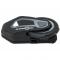 Casti FREEDCONN T-MAX S V4 PRO SINGLE motorcycle intercom Black