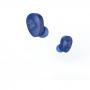 Casti Freedom Buddy Bluetooth® Headphones, True Wireless, In-Ear, Bass Boost, B