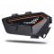 Casti FreenConn F1 V2 EU motorcycle intercom