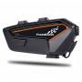 Casti FreenConn F1 V2 EU motorcycle intercom