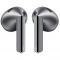 Casti Galaxy Buds 3, Silver