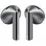 Casti Galaxy Buds 3, Silver