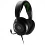 Casti Gaming Arctis Nova 1X