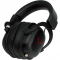 Casti Gaming Aviator Classic