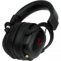 Casti Gaming Aviator Classic