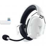 Casti Gaming Blackshark V2 Pro for PlayStation White