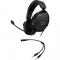 Casti Gaming HyperX Cloud 2 Stinger Core