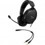 Casti Gaming HyperX Cloud 2 Stinger Core