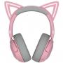 Casti Gaming Kraken Kitty V2 Bluetooth