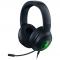Casti Gaming Kraken V3 X