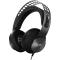 Casti gaming , Lenovo Legion H500 Pro 7.1 Surround , GXD0T69864