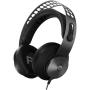 Casti gaming , Lenovo Legion H500 Pro 7.1 Surround , GXD0T69864