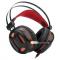 Casti Gaming Minos