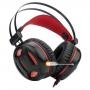 Casti Gaming Minos