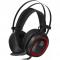 Casti Gaming Tt eSPORTS Shock Pro RGB 7.1