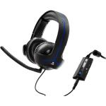Casti Gaming Y-300P (PST)
