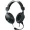 Casti Genius HS-505X, negru