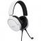 Casti GXT489W FAYZO HEADSET WHT (25210)