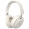 Casti  H668BT - BT cordless headphones, beige