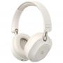 Casti  H668BT - BT cordless headphones, beige