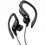 Casti HA-EB75 negre