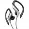 Casti HA-EB75-S-E  3.5 mm Silver