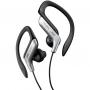 Casti HA-EB75-S-E  3.5 mm Silver