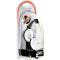 Casti HA-L50W (white)