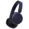 Casti HA-S36 WAU blue