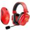 Casti Havit H2039BG (Limited Edition) Happy Chinese New Year - Gaming headphones