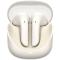Casti Havit TW974 ModernBuds Bluetooth Headset Head-band Beige
