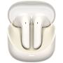 Casti Havit TW974 ModernBuds Bluetooth Headset Head-band Beige