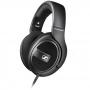 Casti HD 569, Hi-Fi, Negru