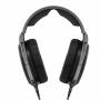 Casti  HD 650 wired headphones