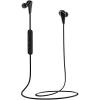 Casti HE01 negru